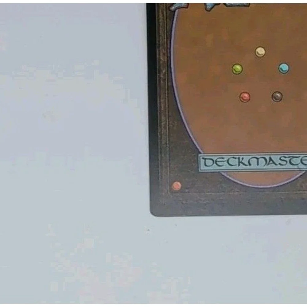 Rare Overgrown Tomb - Return to Ravnica (RTR) 2012, 243/274